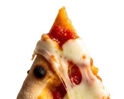 Imagen PNG para descargar